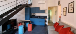 Nel Cuore Levanto